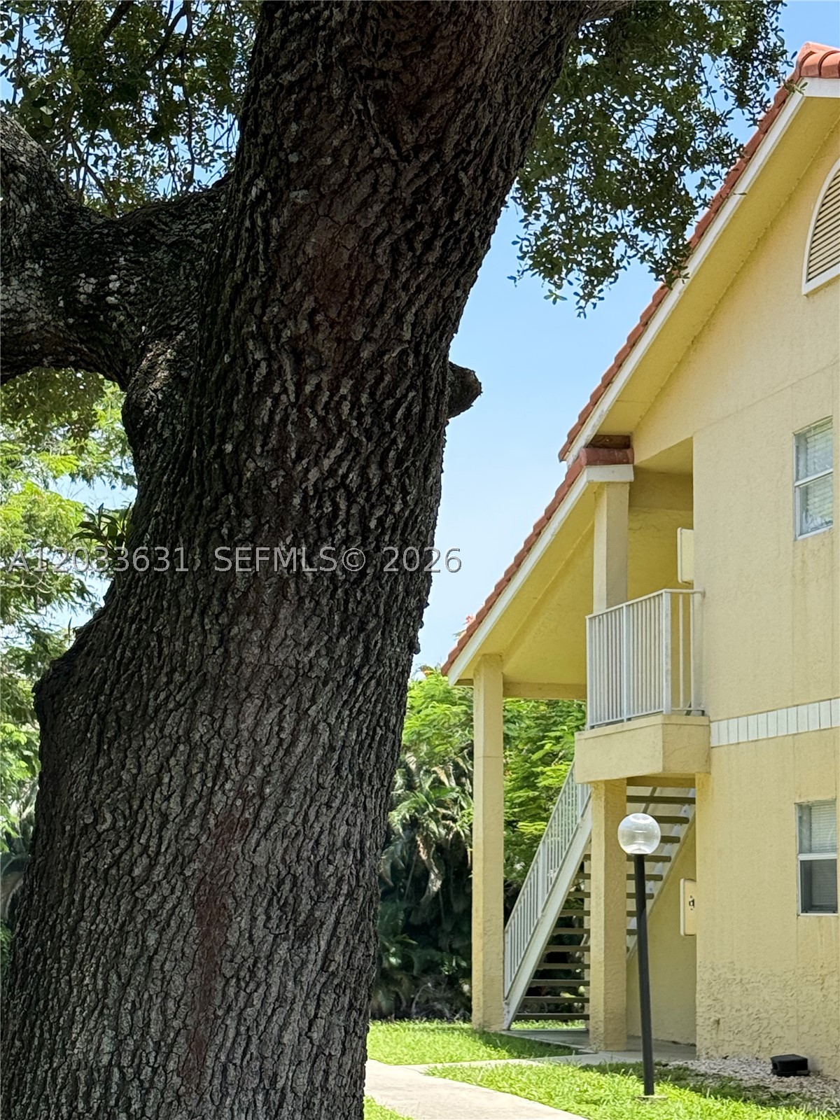 13060 Vista Isles Dr 222 Property Photo 14