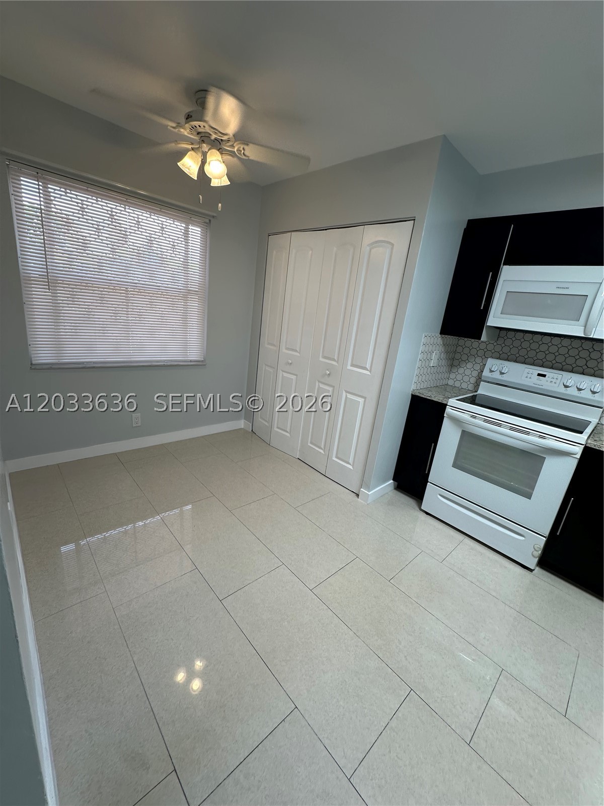 7561 Nw 1st St 204 Property Photo 14