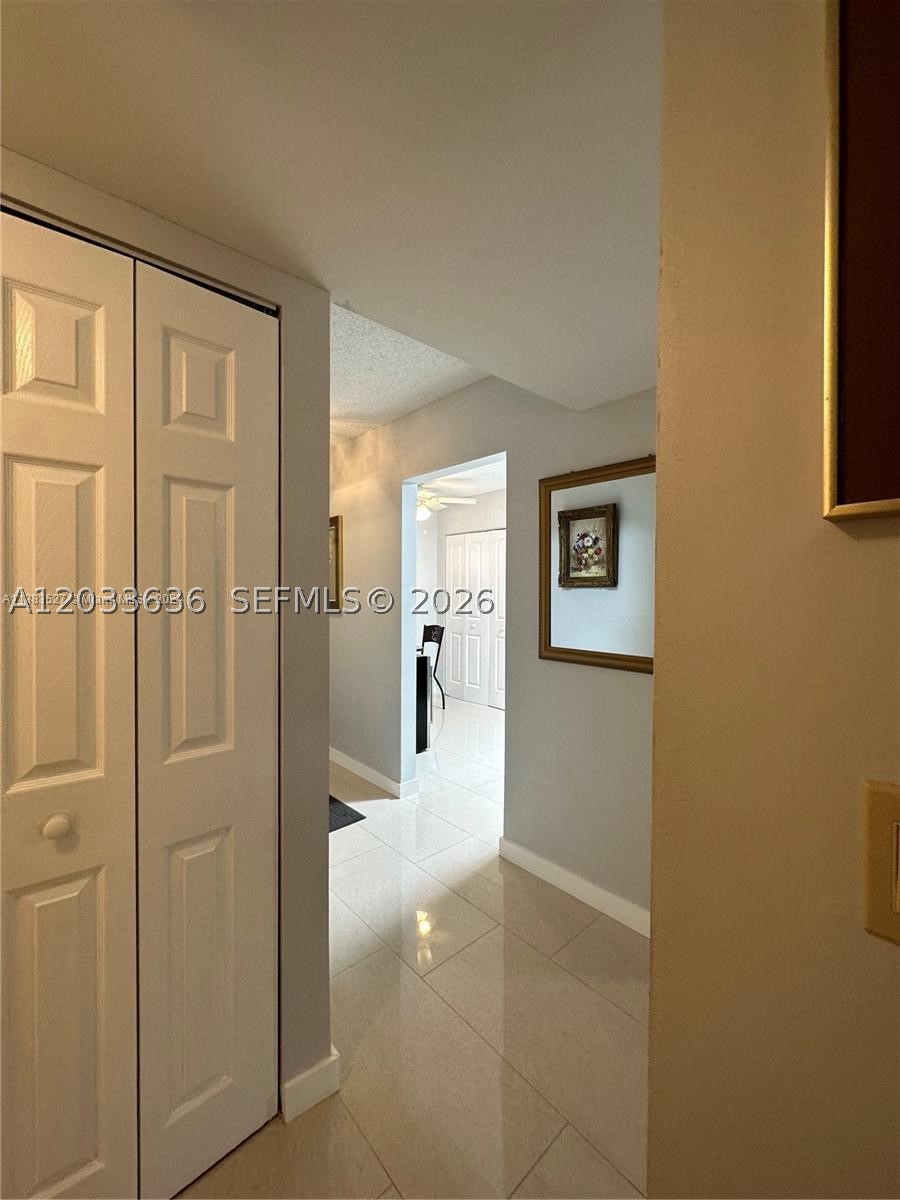 7561 Nw 1st St 204 Property Photo 21