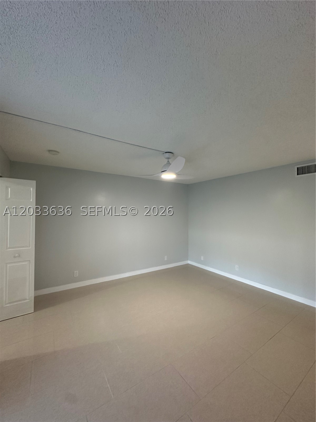 7561 Nw 1st St 204 Property Photo 25