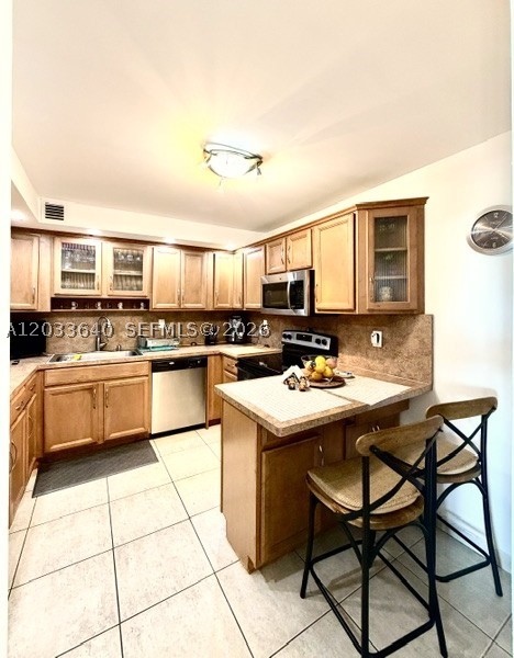 2450 Ne 135th St 704 Property Photo 13