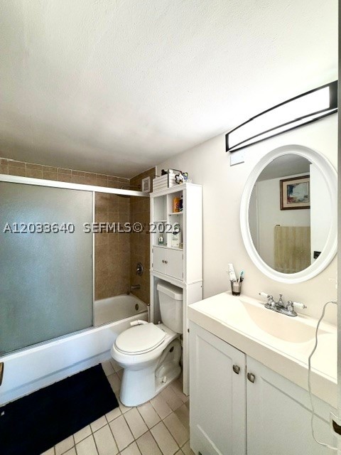 2450 Ne 135th St 704 Property Photo 15