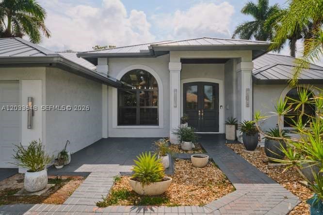 28505 Sombrero Dr Property Photo 1