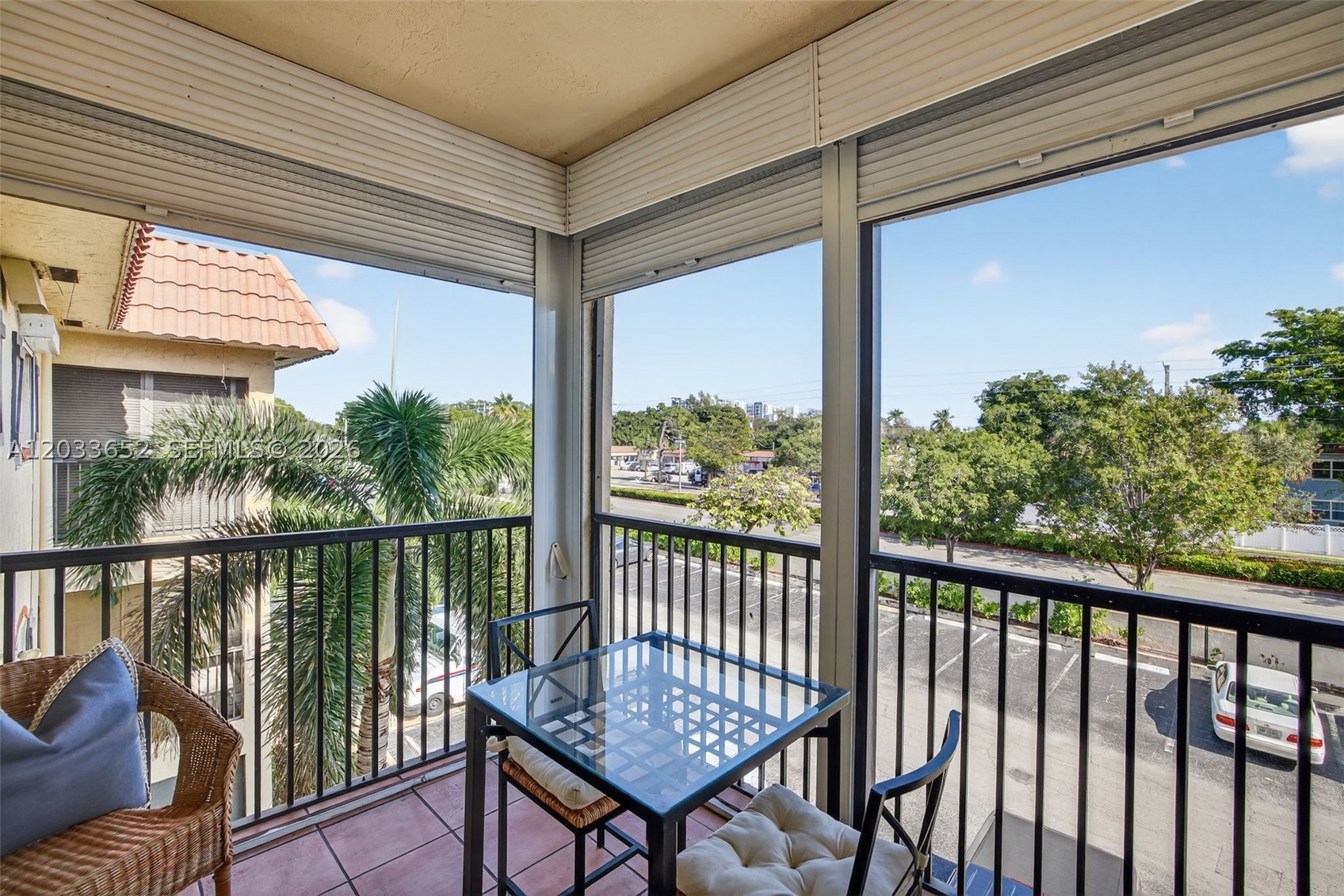 257 S Cypress Rd 436 Property Photo 5