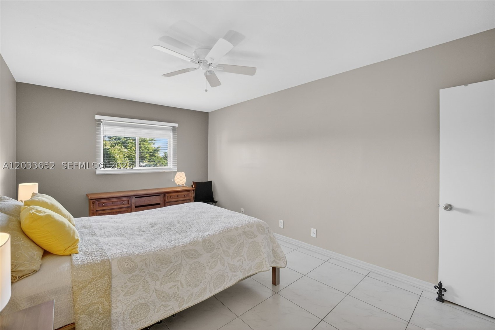 257 S Cypress Rd 436 Property Photo 19