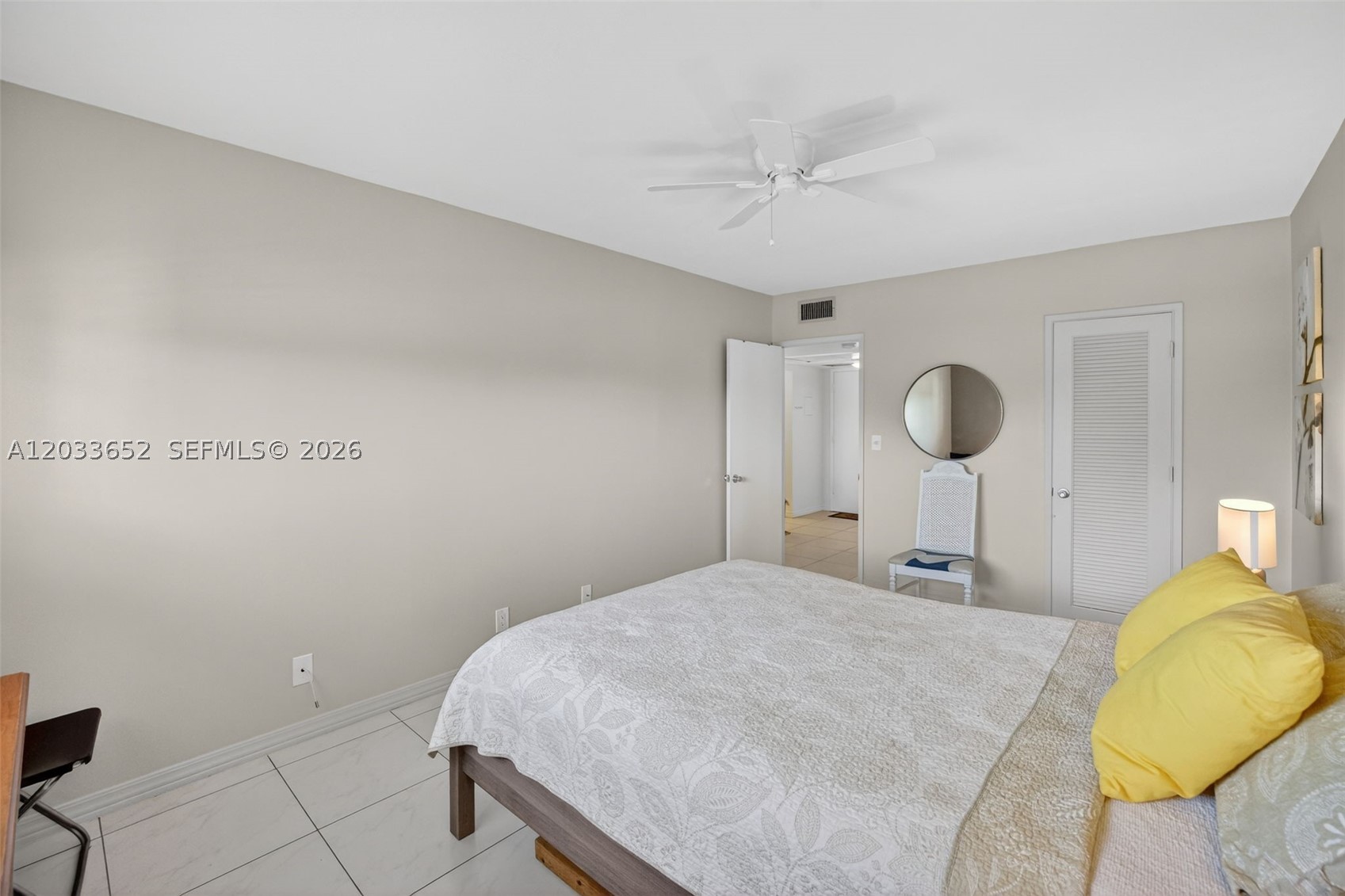 257 S Cypress Rd 436 Property Photo 20