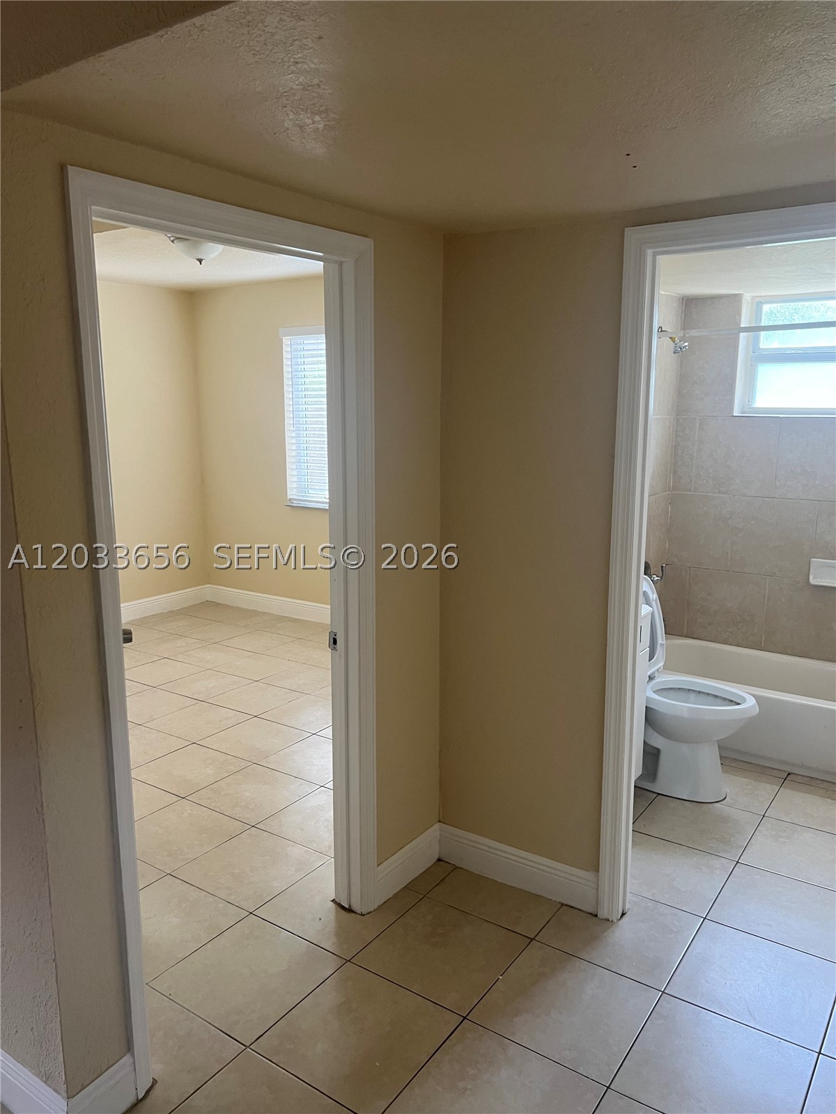 5900 Nw 1st Ave 2 Property Photo 4