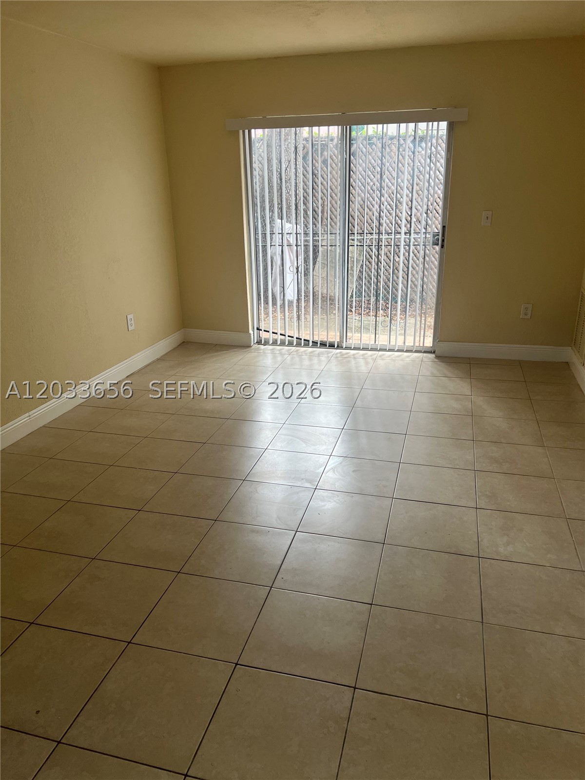 5900 Nw 1st Ave 2 Property Photo 6