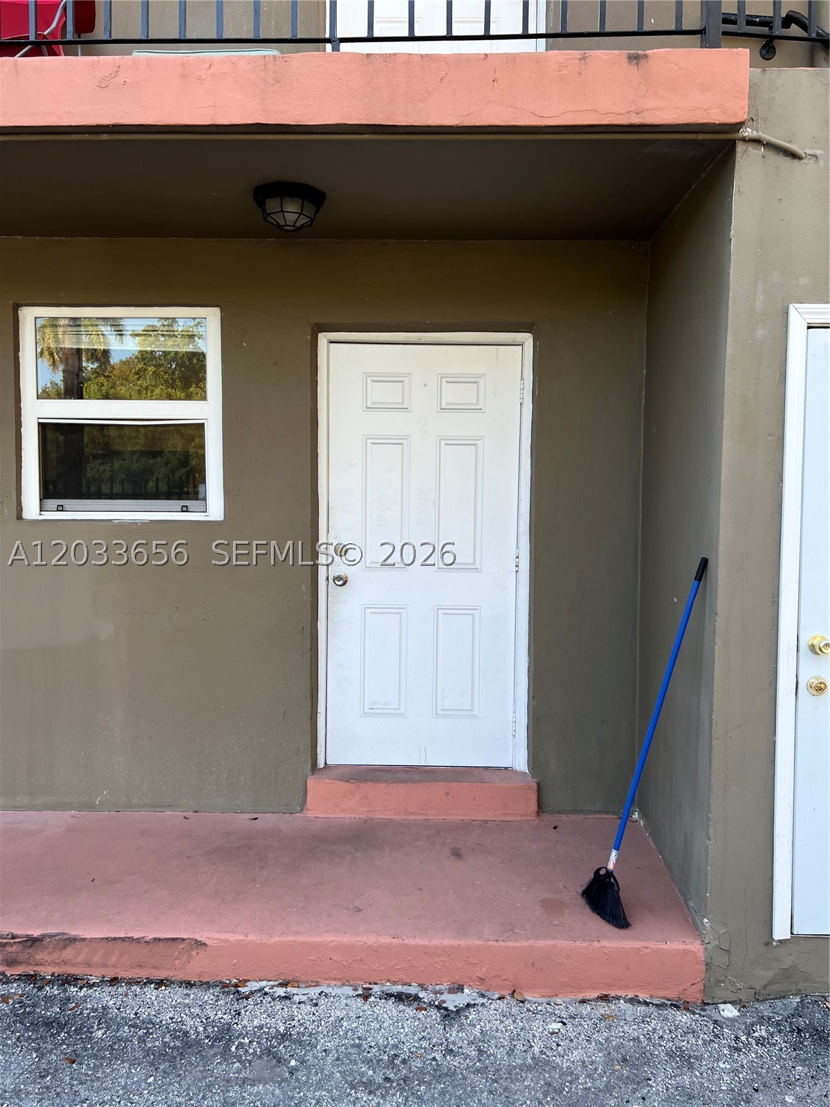 5900 Nw 1st Ave 2 Property Photo 7