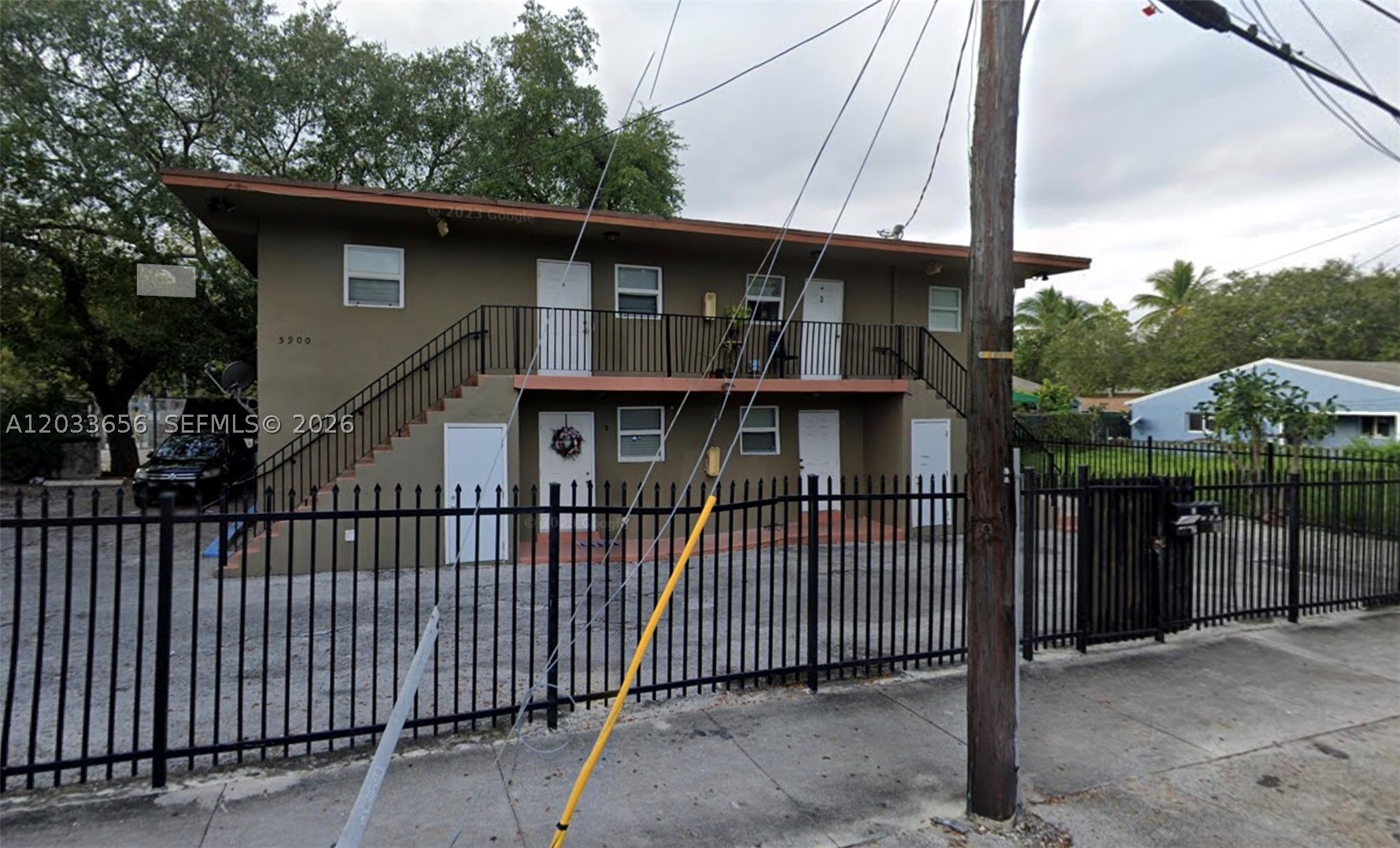 5900 Nw 1st Ave 2 Property Photo 8