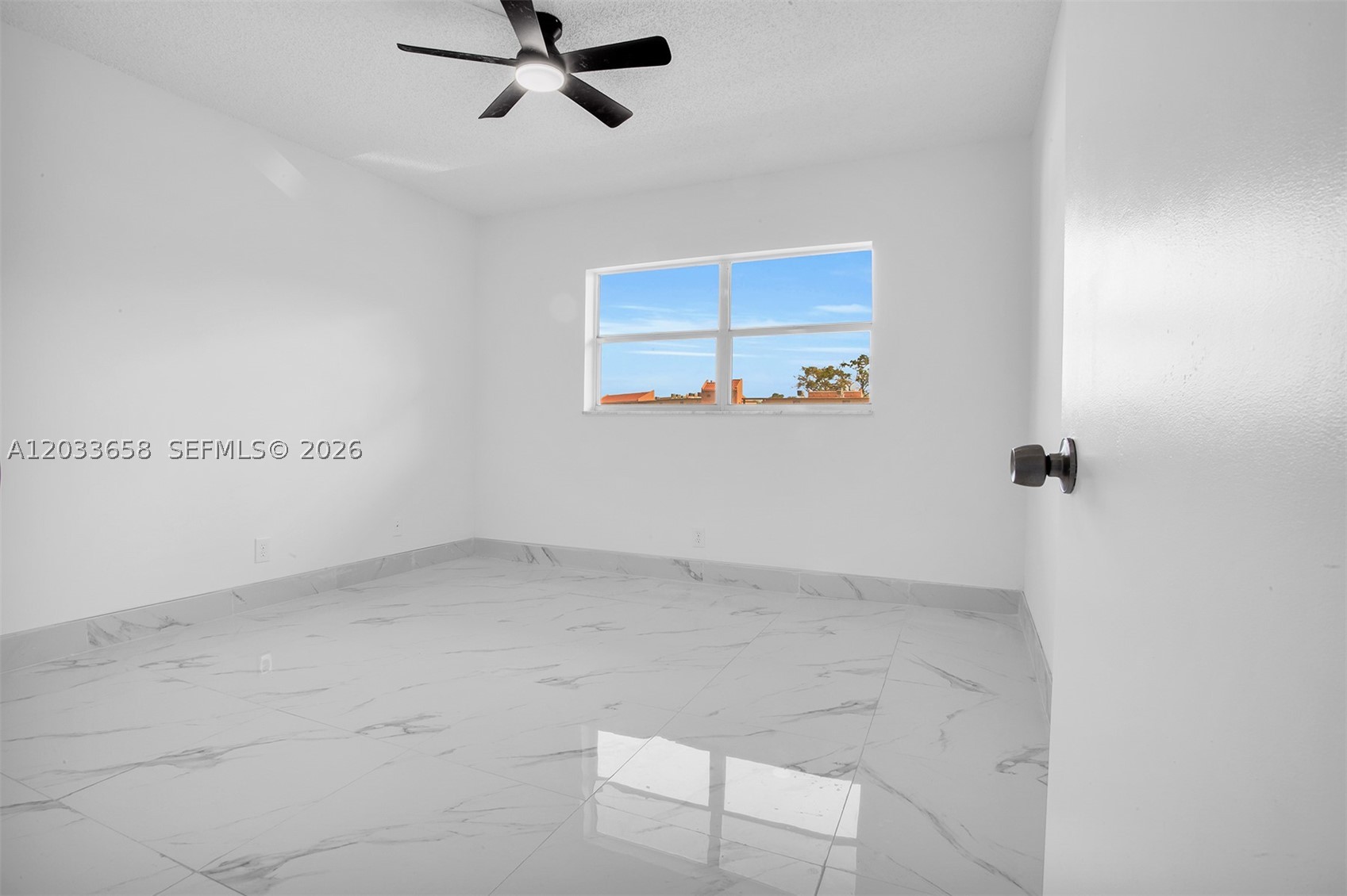 8852 W Mcnab Rd 205 Property Photo 8