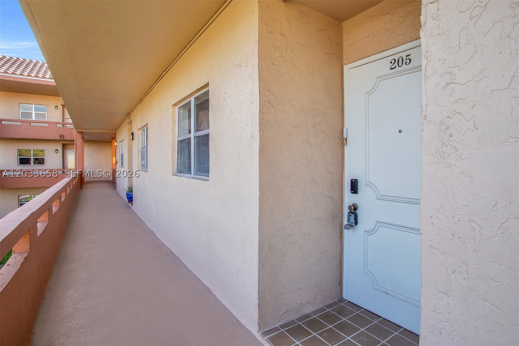 8852 W Mcnab Rd 205 Property Photo 31