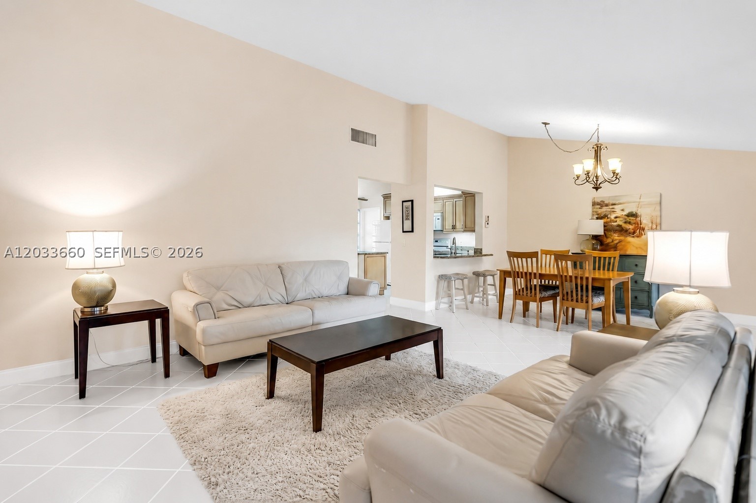 1726 Sw 20th Ter Property Photo 12