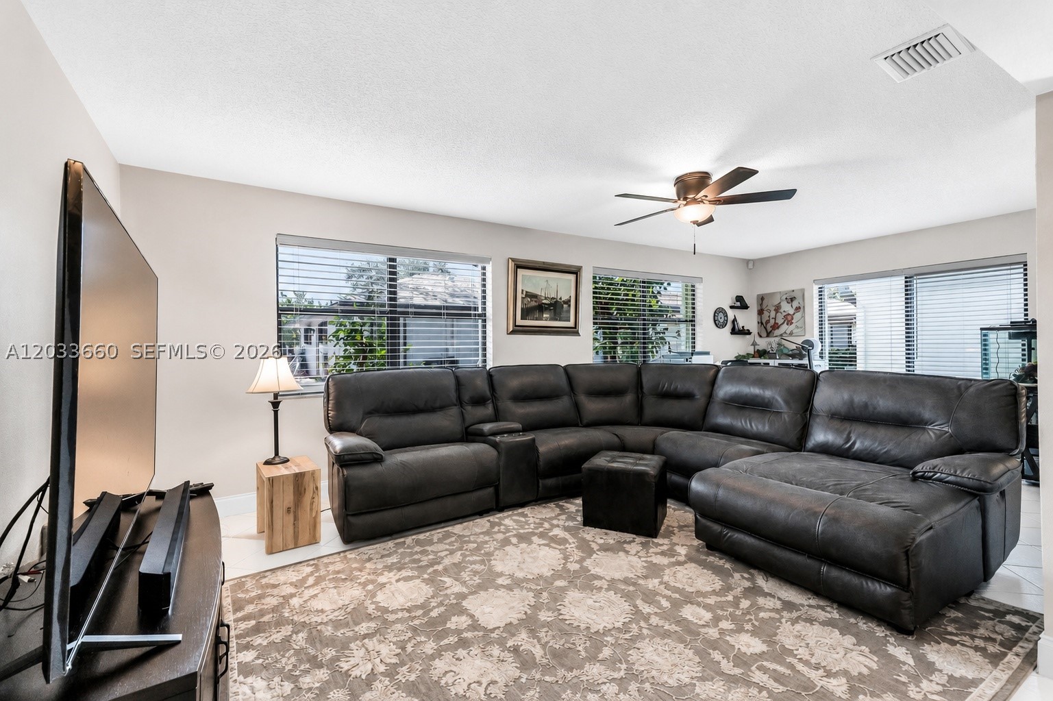 1726 Sw 20th Ter Property Photo 17