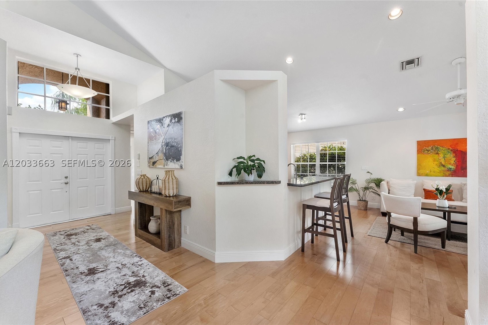 2013 Island Cir Property Photo 20