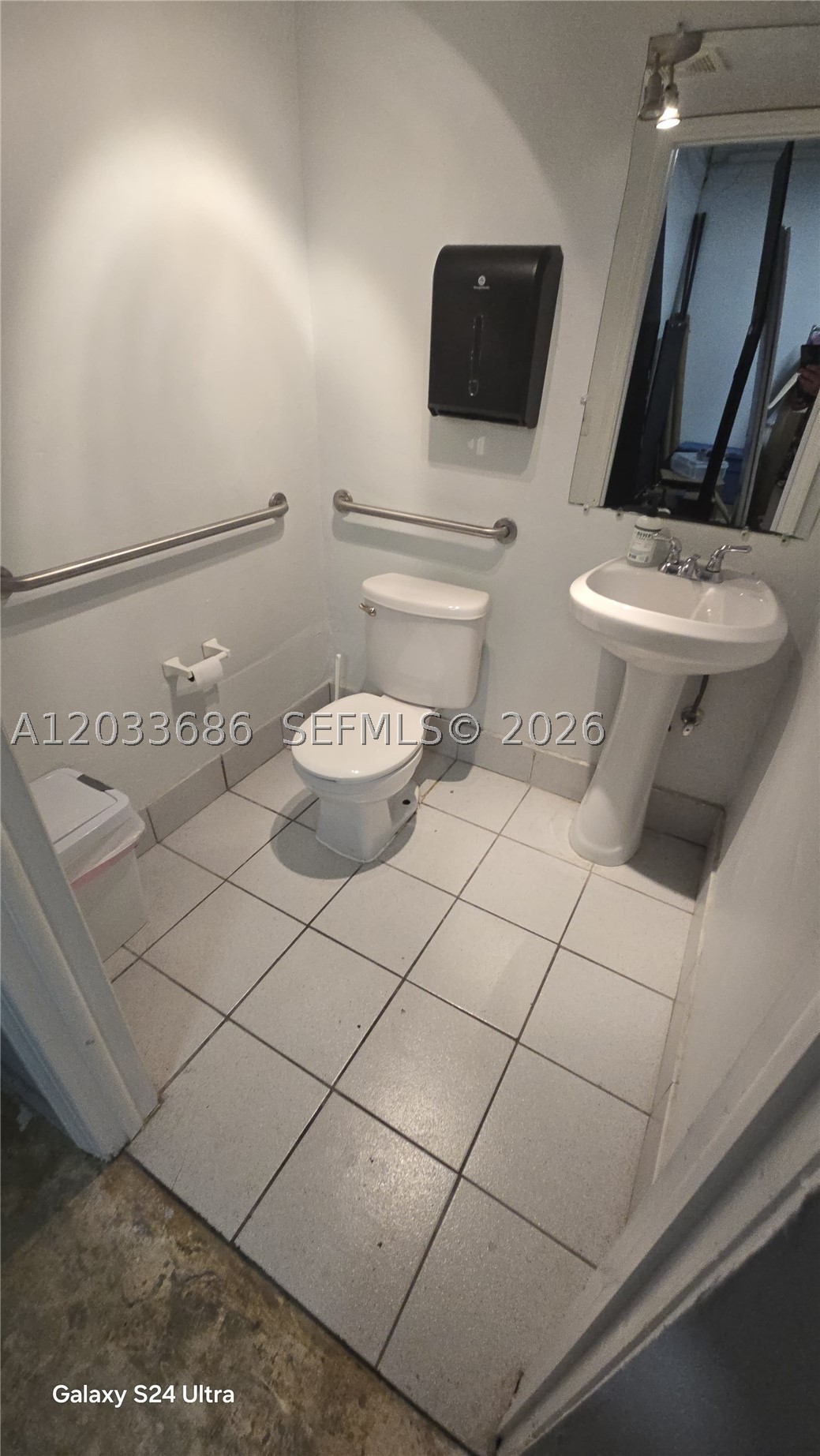 9220 Sw 158 Ln Property Photo 6