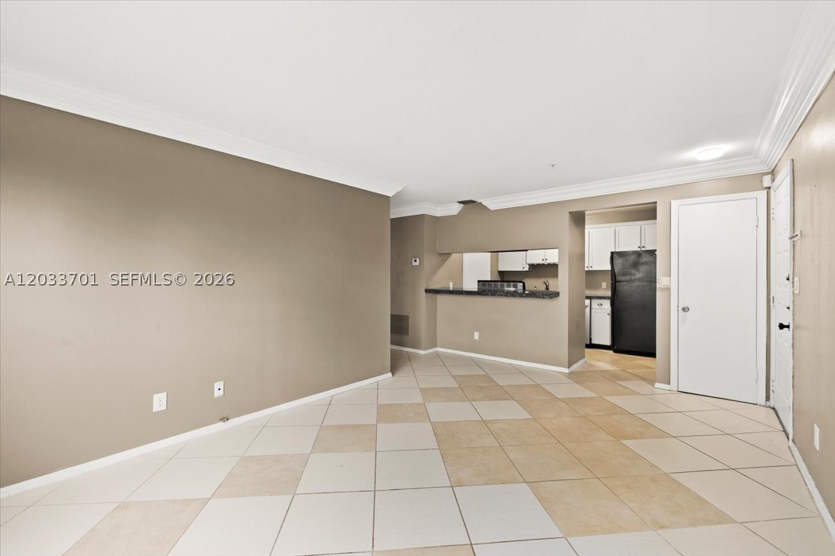 2303 N Congress Ave 27 Property Photo 6