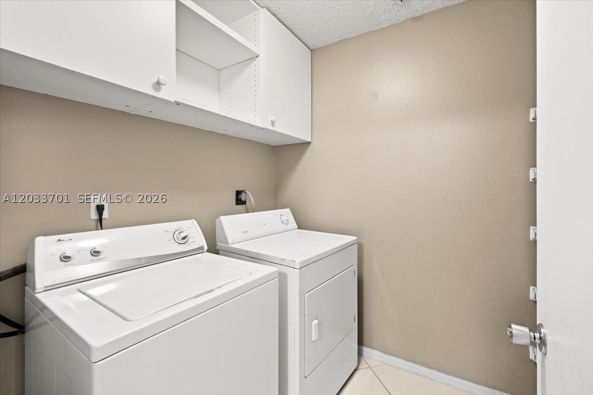 2303 N Congress Ave 27 Property Photo 20
