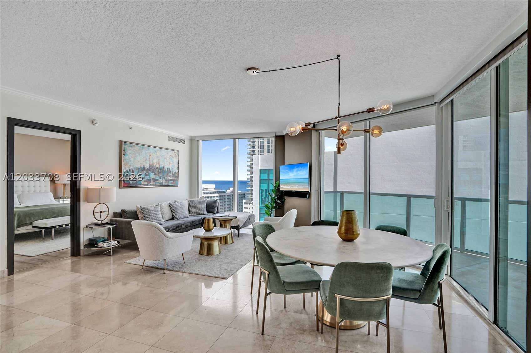 150 Sunny Isles Blvd 1-1601 Property Photo 1