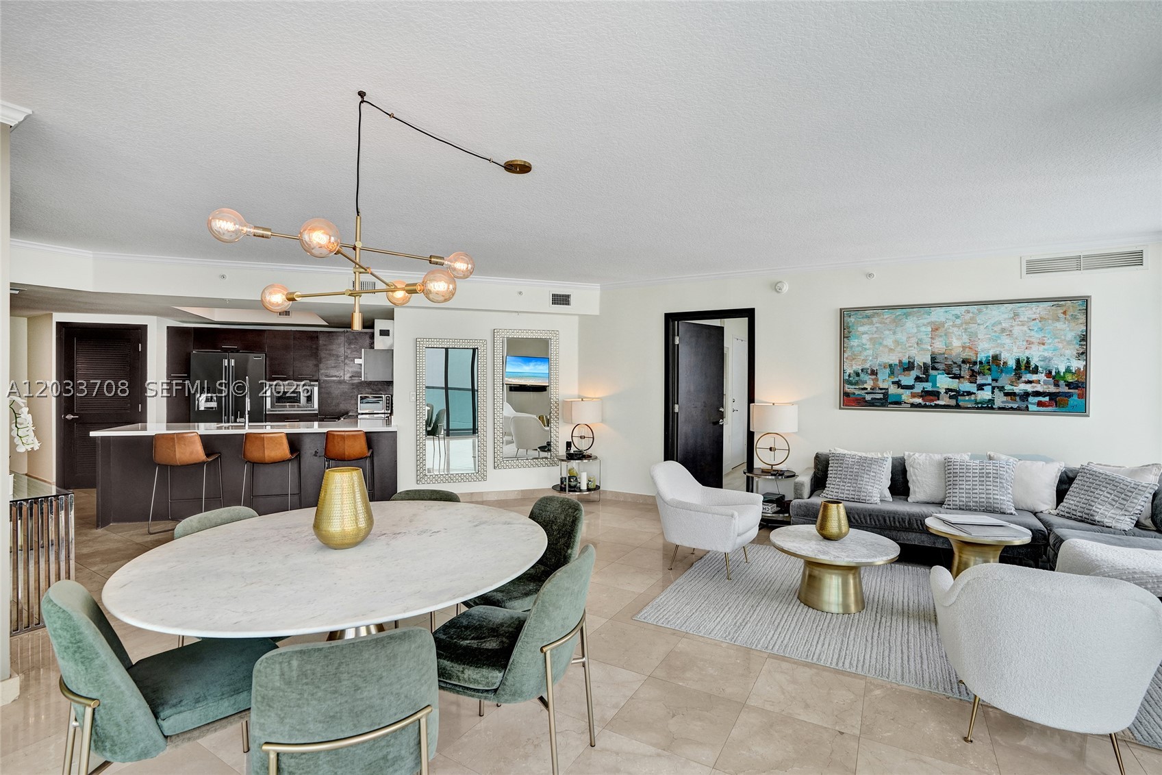150 Sunny Isles Blvd 1-1601 Property Photo 2