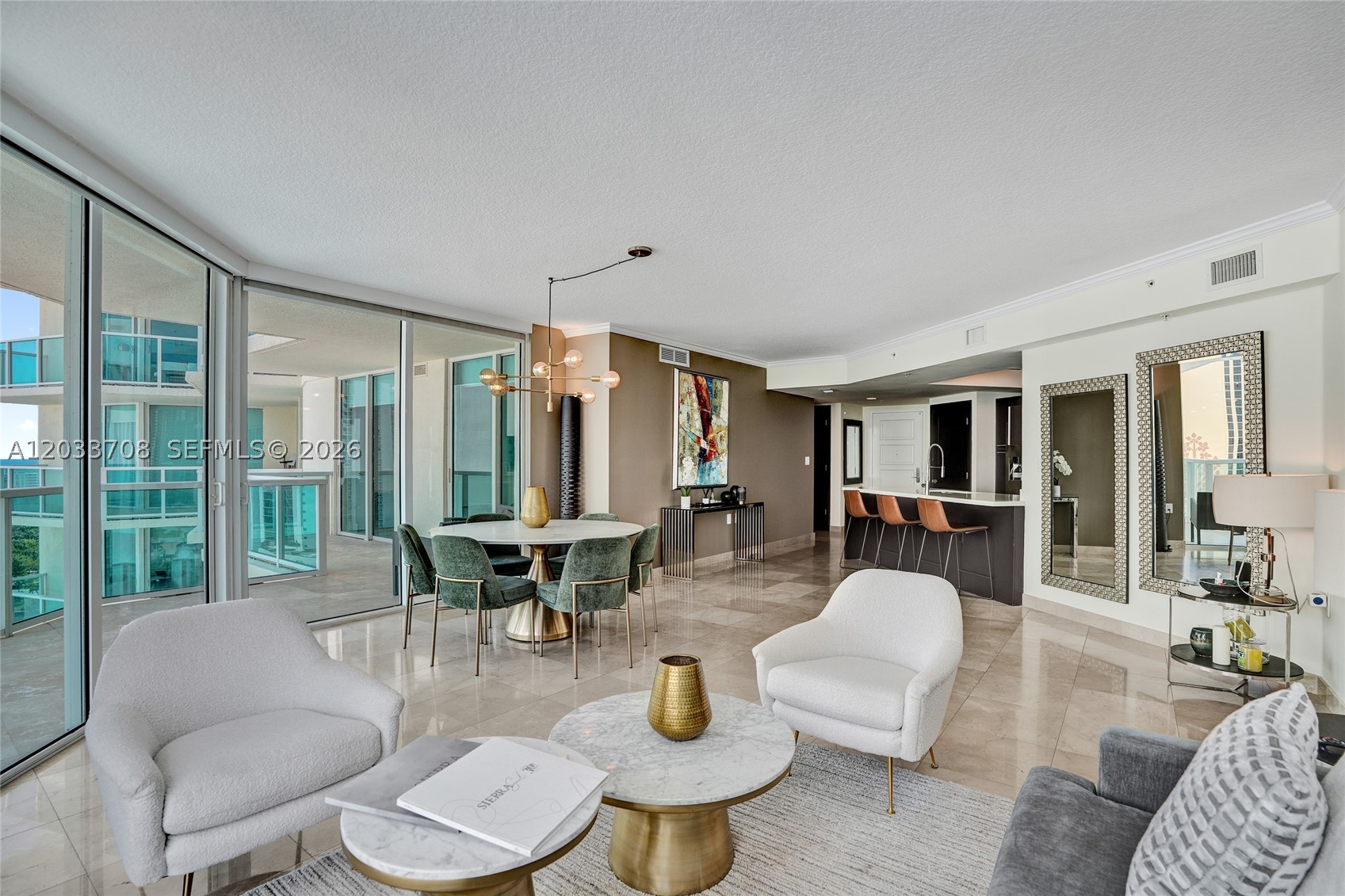 150 Sunny Isles Blvd 1-1601 Property Photo 3