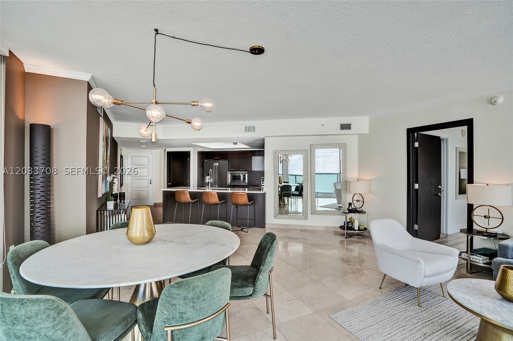 150 Sunny Isles Blvd 1-1601 Property Photo 4