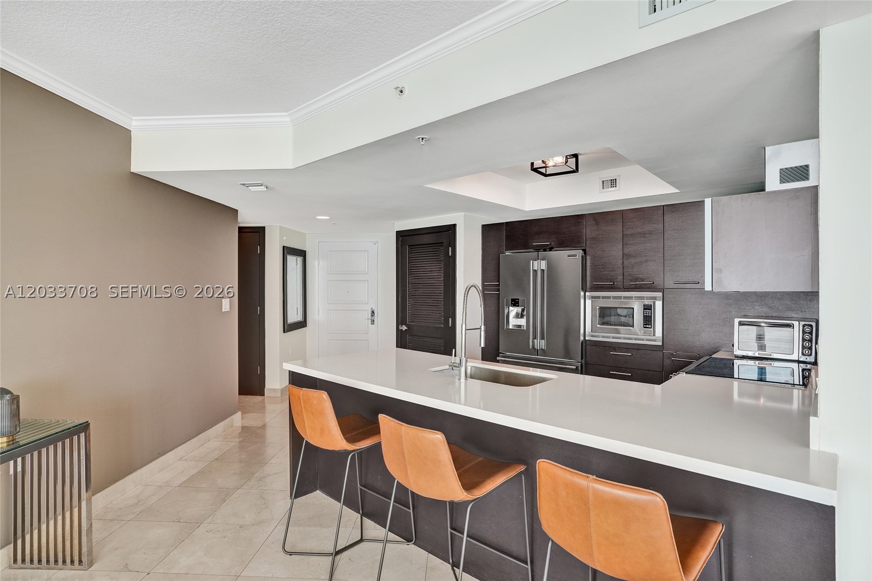 150 Sunny Isles Blvd 1-1601 Property Photo 5