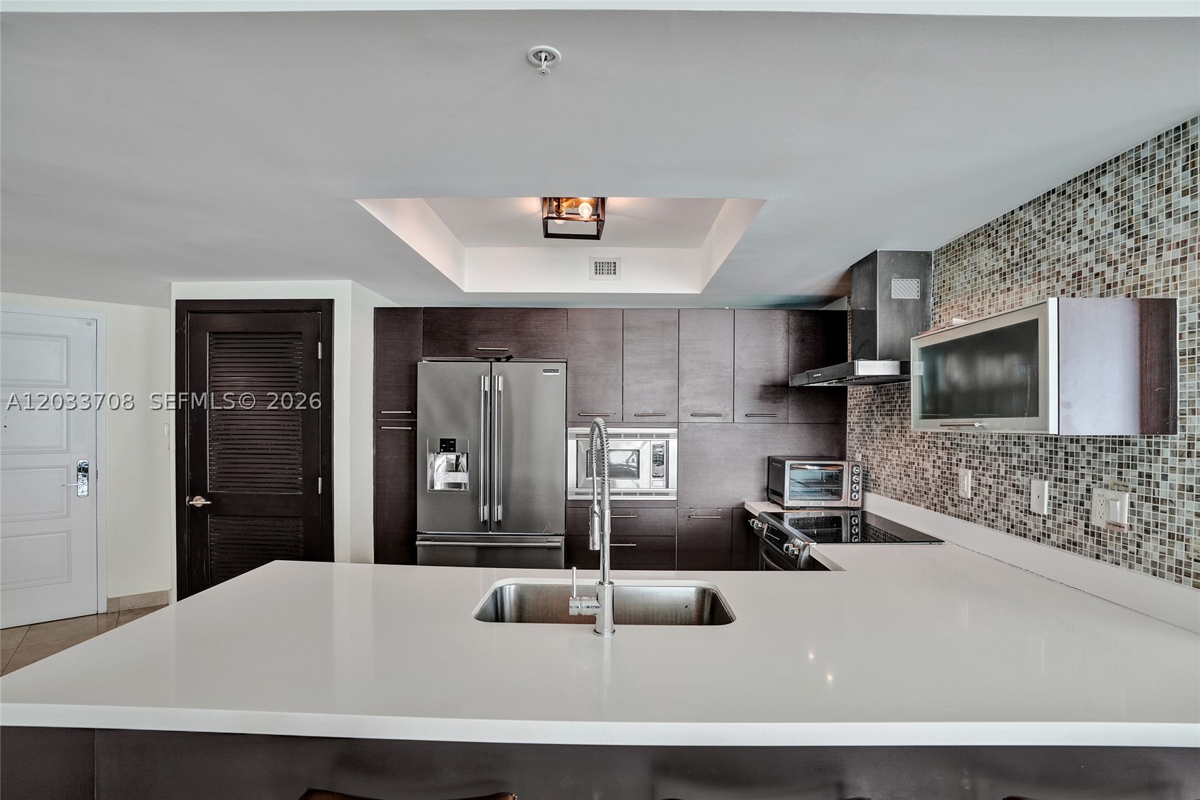 150 Sunny Isles Blvd 1-1601 Property Photo 6