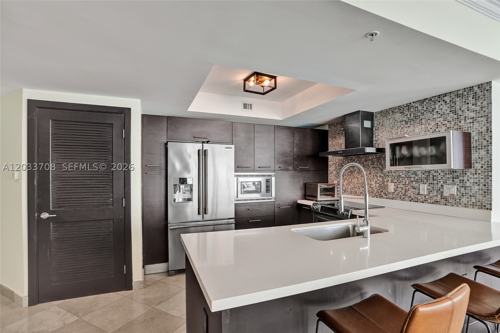 150 Sunny Isles Blvd 1-1601 Property Photo 7
