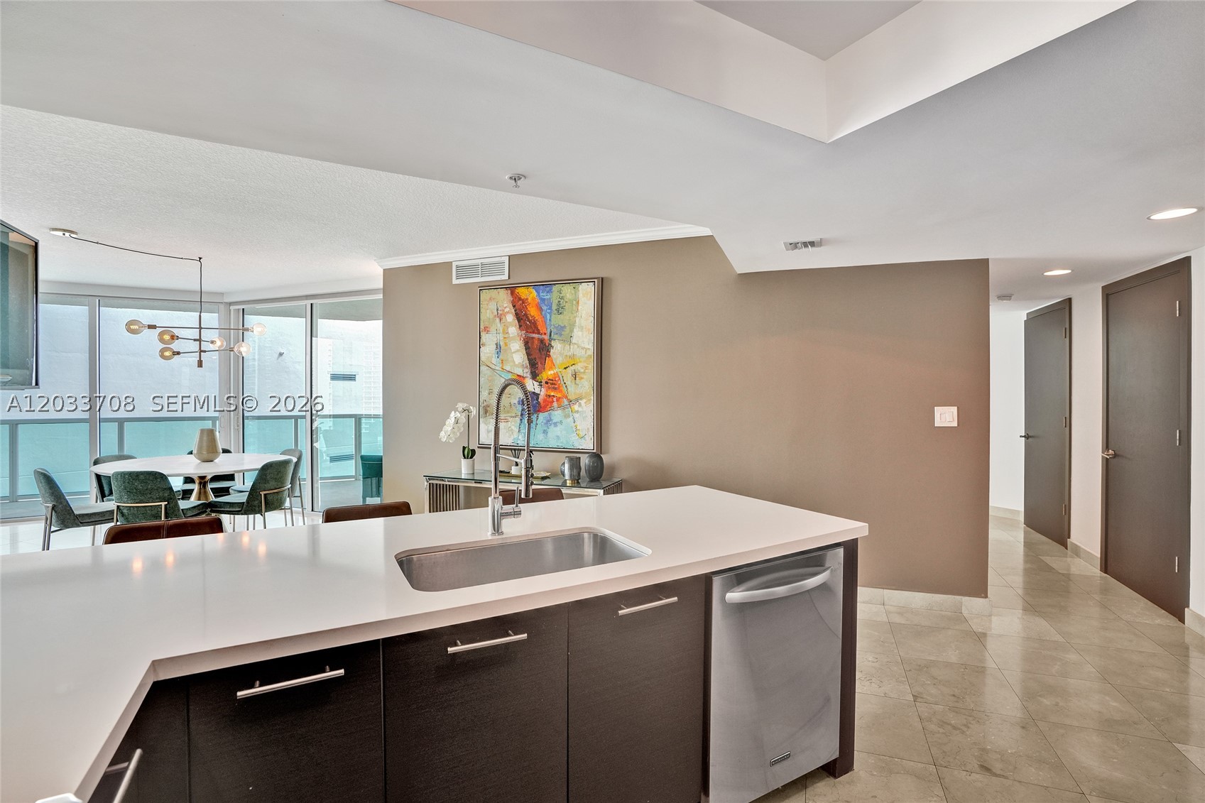 150 Sunny Isles Blvd 1-1601 Property Photo 8