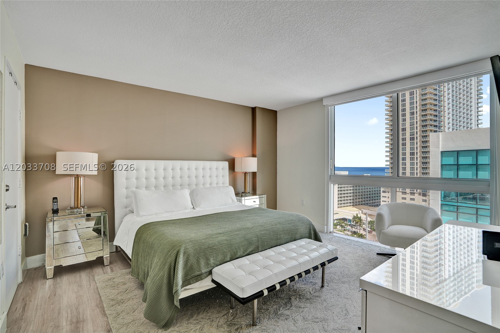 150 Sunny Isles Blvd 1-1601 Property Photo 9