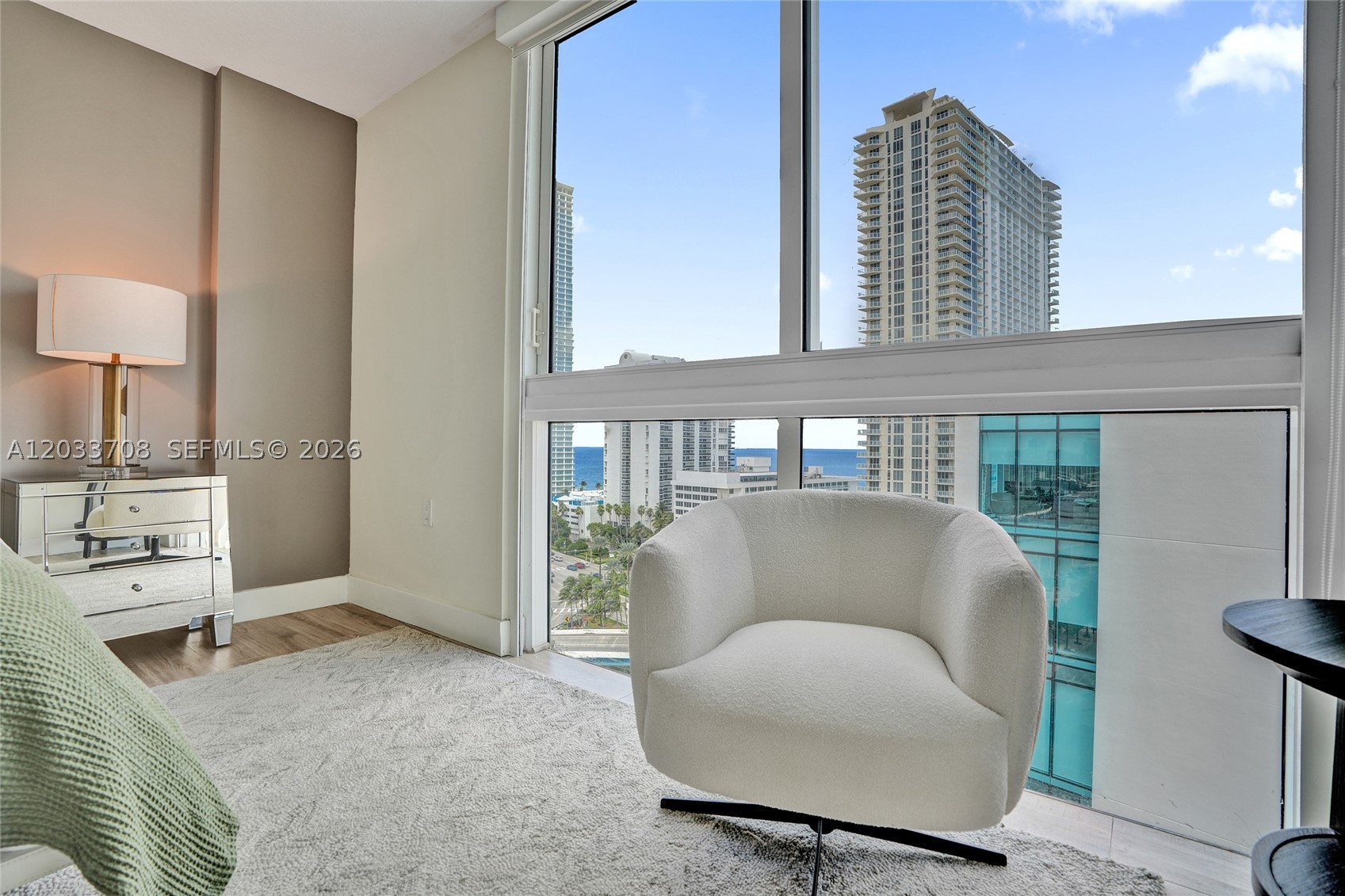 150 Sunny Isles Blvd 1-1601 Property Photo 12