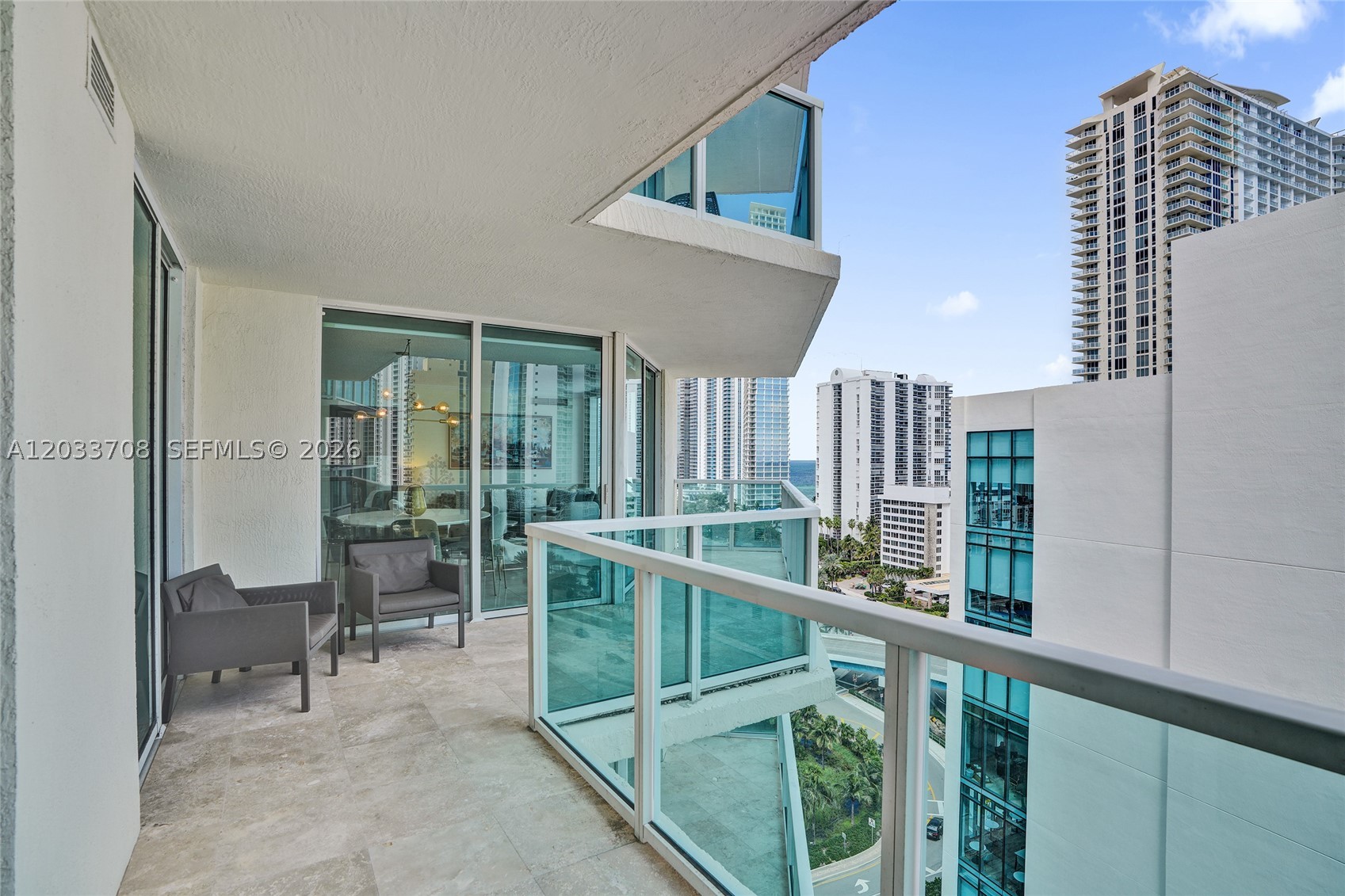 150 Sunny Isles Blvd 1-1601 Property Photo 21