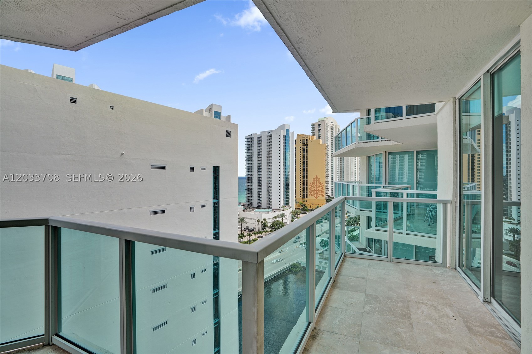150 Sunny Isles Blvd 1-1601 Property Photo 22