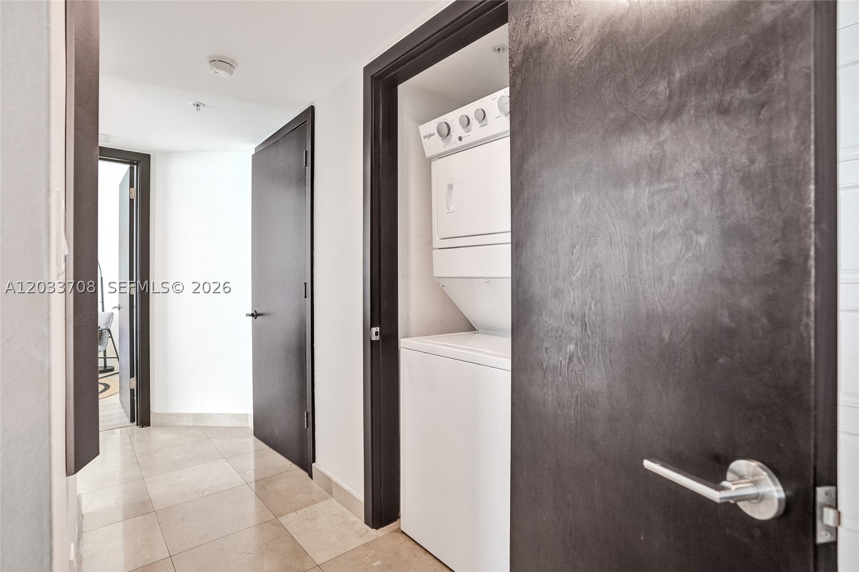 150 Sunny Isles Blvd 1-1601 Property Photo 24
