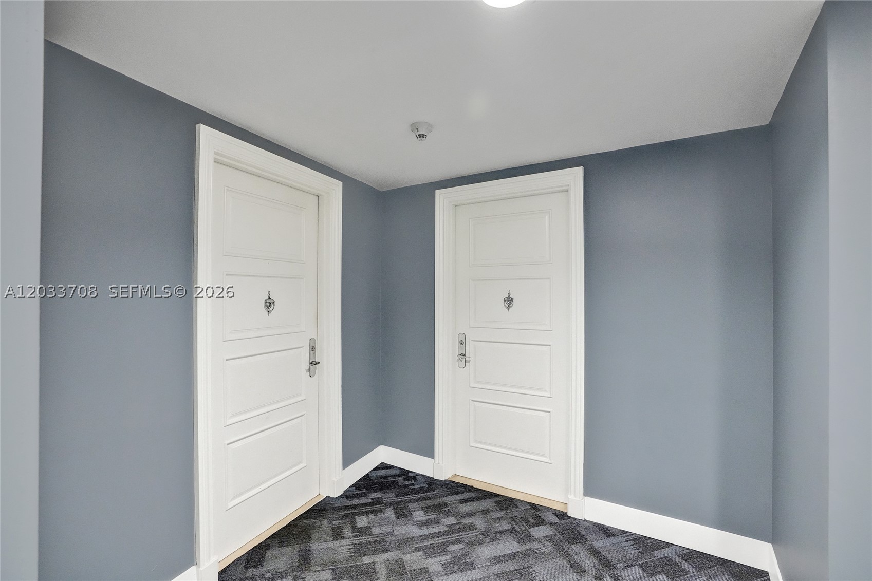 150 Sunny Isles Blvd 1-1601 Property Photo 25