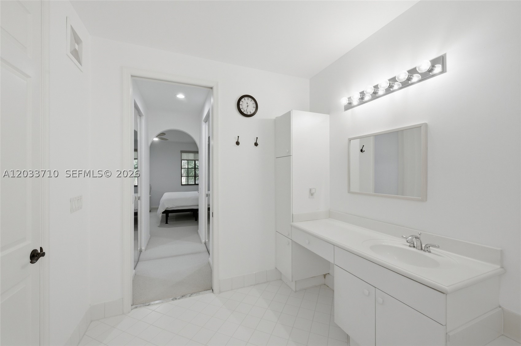 2794 Kinsington Cir 26-3 Property Photo 17