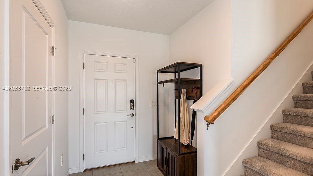 6512 Equinox Lane Property Photo 13