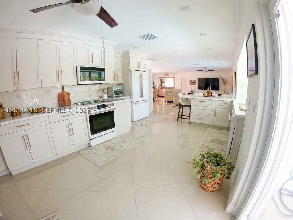 14500 Sw 84th Ave Property Photo 6