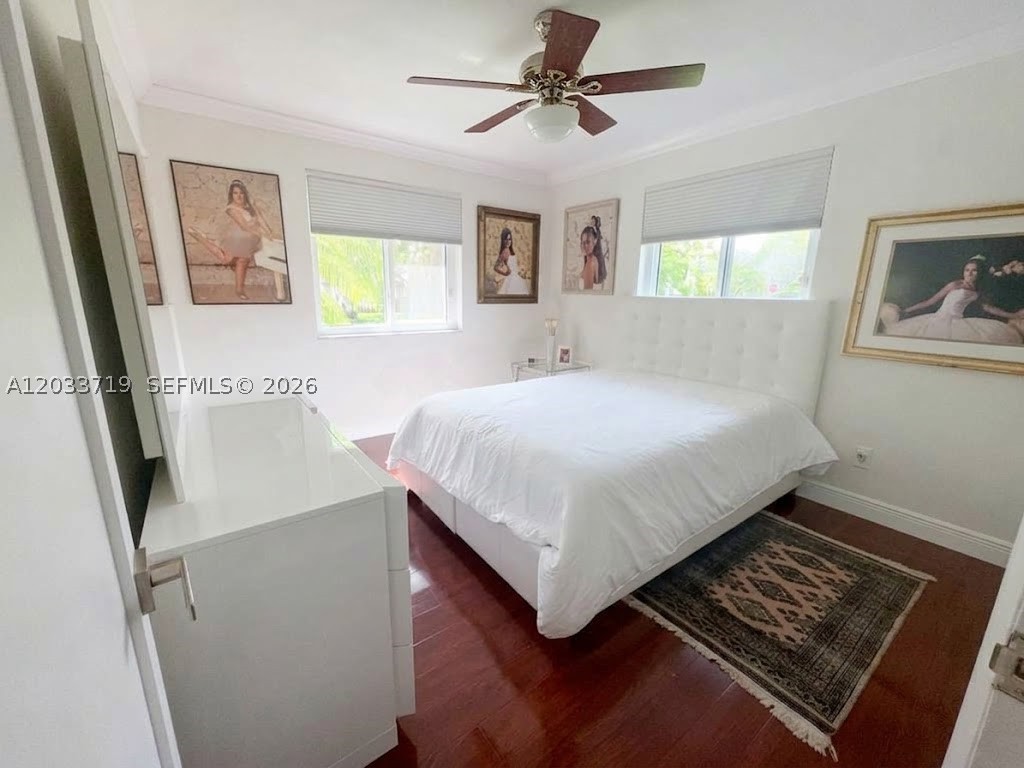 14500 Sw 84th Ave Property Photo 11