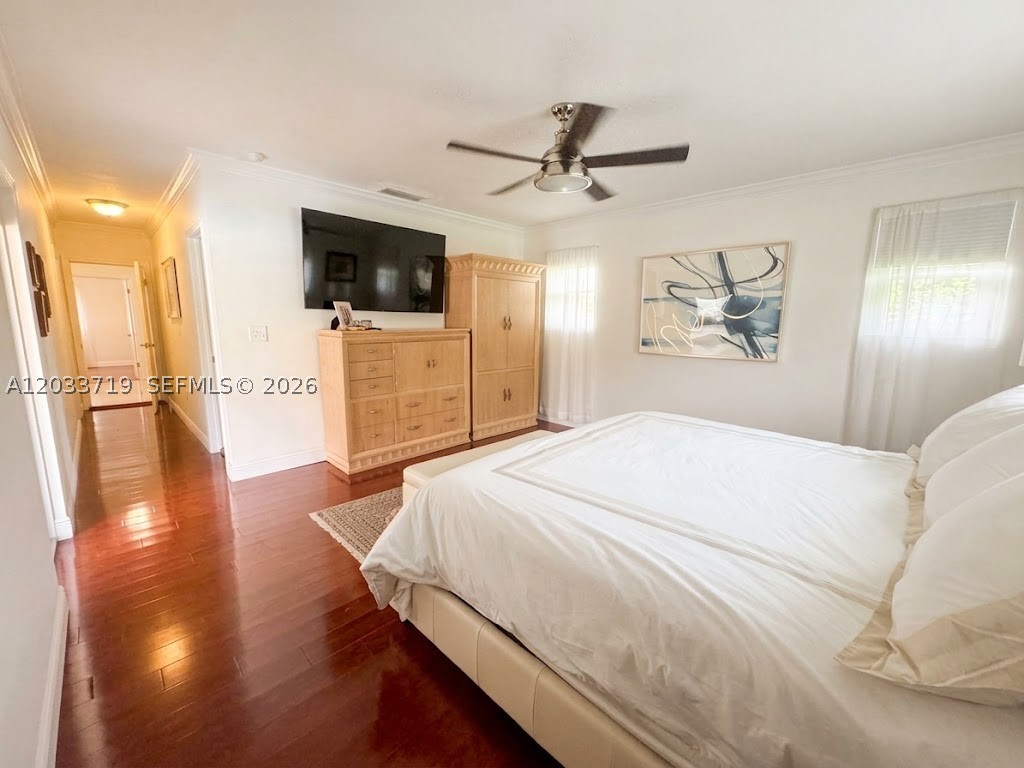14500 Sw 84th Ave Property Photo 15