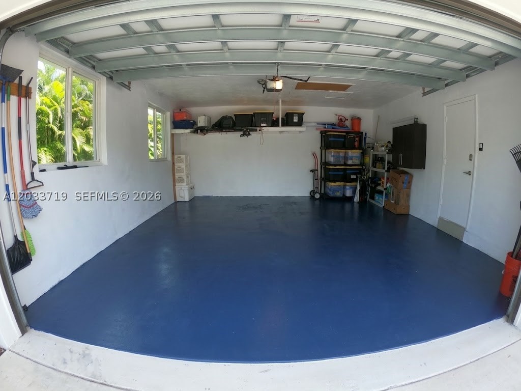 14500 Sw 84th Ave Property Photo 25