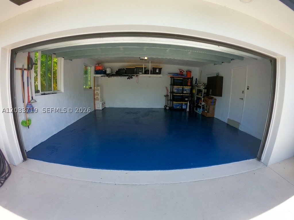 14500 Sw 84th Ave Property Photo 26