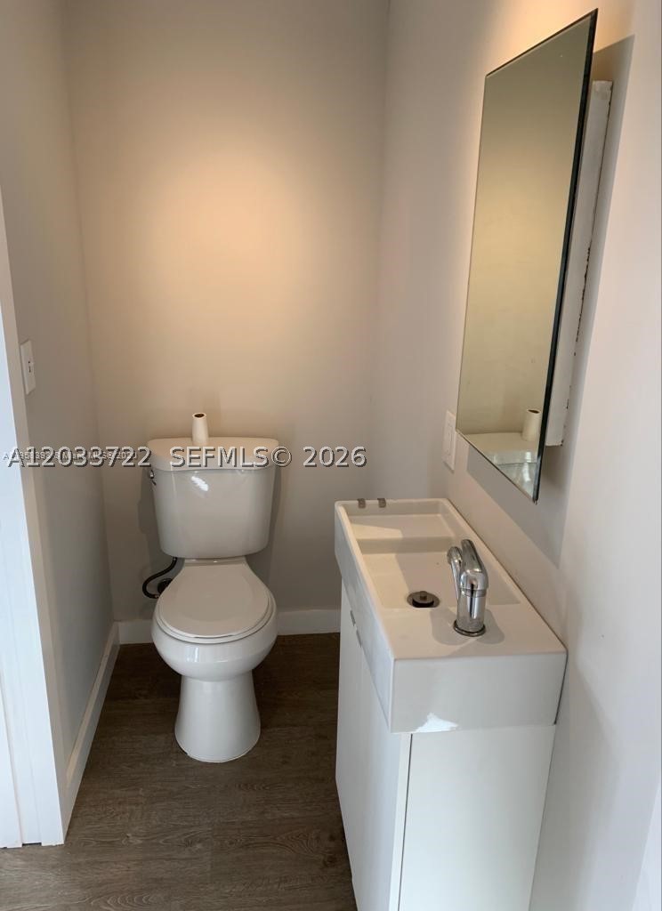 2932 Nw 16th Ave 3a Property Photo 8