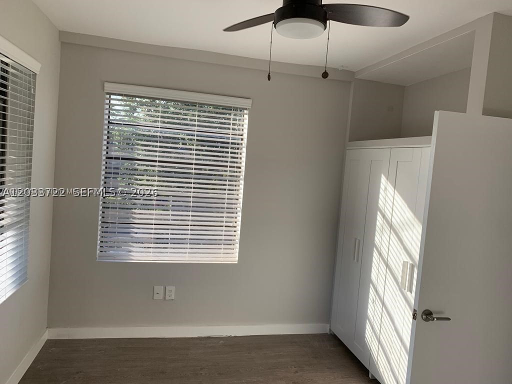 2932 Nw 16th Ave 3a Property Photo 11