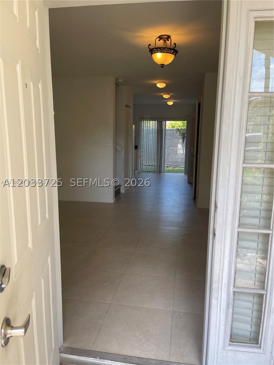 2066 Ne 167th St 3-108 Property Photo 6