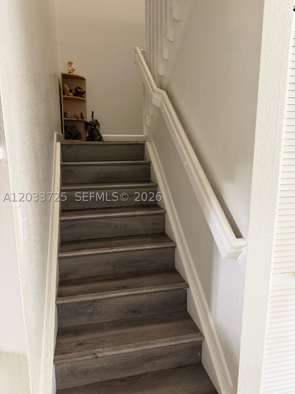 2066 Ne 167th St 3-108 Property Photo 13