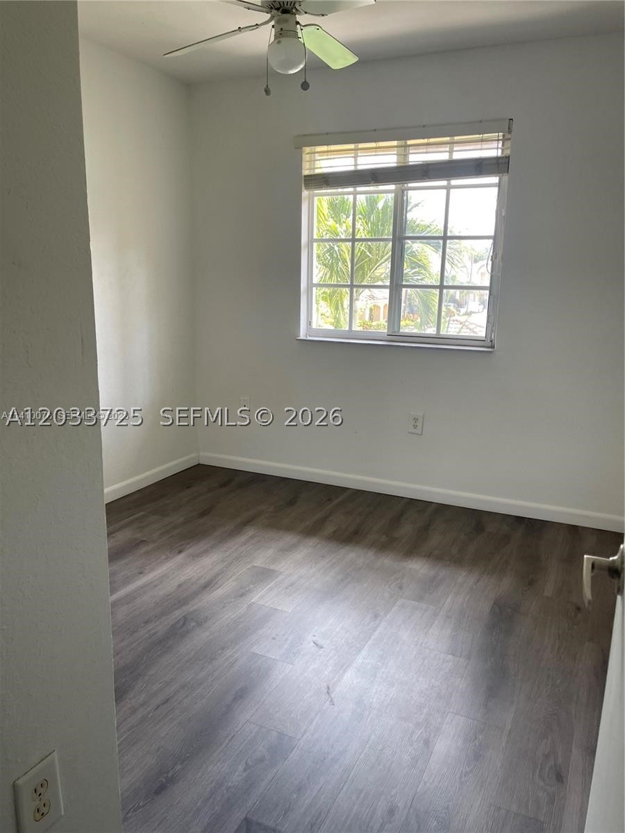 2066 Ne 167th St 3-108 Property Photo 14