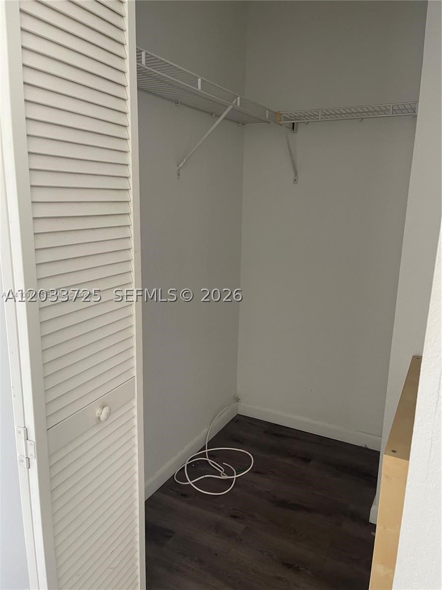 2066 Ne 167th St 3-108 Property Photo 17