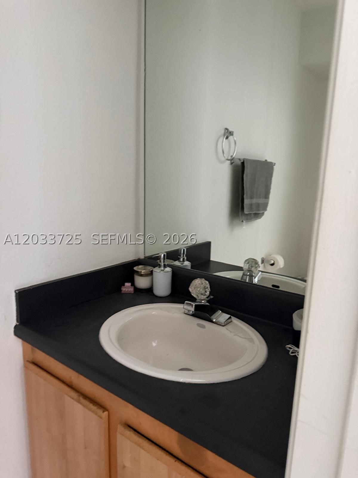 2066 Ne 167th St 3-108 Property Photo 18